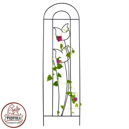 Шпалера для сада 57-084