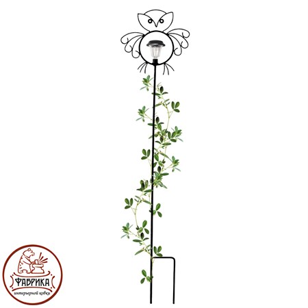 Шпалера для сада 57-455