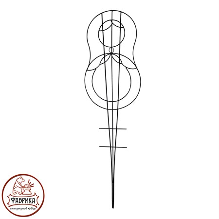 Шпалера для вьющихся растений 57-704