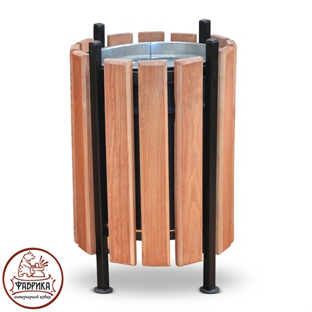 Уличная урна 59-303