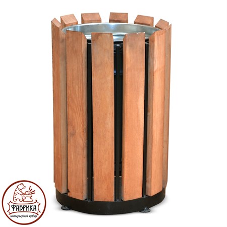 Уличная урна 59-304