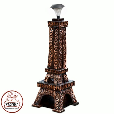 Светильник для сада F08073