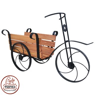 Подставка для цветов 59-342