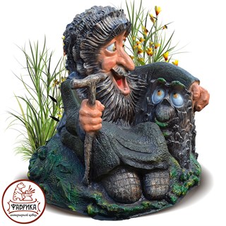 Крышка люка