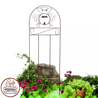 Шпалера 57-711