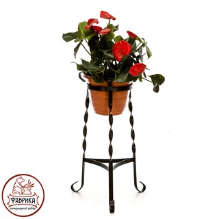 Подставка для цветов 