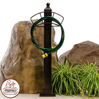 Стойка для шлангов