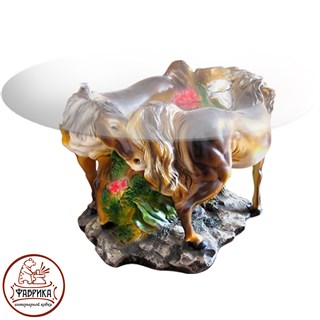 Журнальный столик 