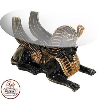 Стол "Сфинкс" F05003