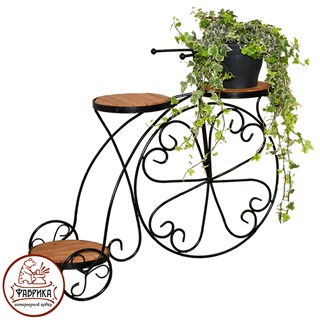 Подставка для цветов 59-413