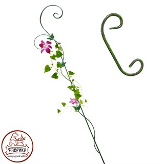 Шпалера для растений 57-009