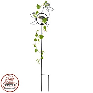 Шпалера для сада 57-412