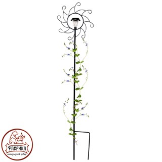 Шпалера для сада 57-305