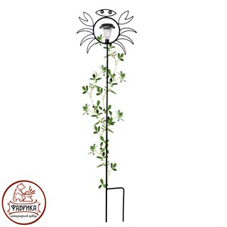 Шпалера для сада 57-451