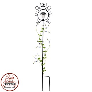 Шпалера для сада 57-452