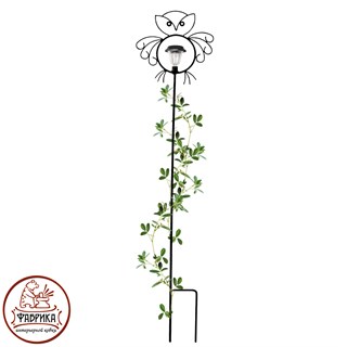 Шпалера для сада 57-455