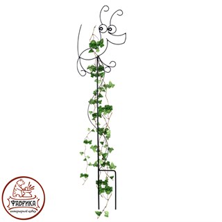 Шпалера для сада 57-502
