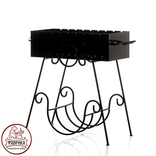 Мангал 861-15 