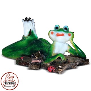 Садовая фигура для сада