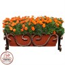 Балконная цветочница 51-264