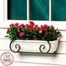 Цветочница балконная 51-262