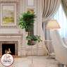 Подставка для цветов 10-005 Подставка для цветов 10-005