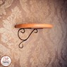 Подставка для цветов 13-201 Подставка для цветов 13-201