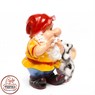 Фигура садовая Фигура садовая