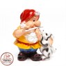 Садовая фигура Садовая фигура