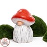 Фигура Гриб Фигура Гриб