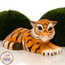 Фигуры Тигренок - фото 22033