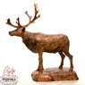 Северный Олень большой US08978 купить