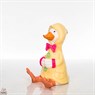 Садовая фигура утёнок купить