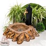 Умывальник садовый