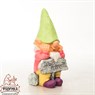 Садовая фигура F08370-Gr Садовая фигура F08370-Gr