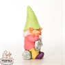 Декоративная фигура для сада Декоративная фигура для сада
