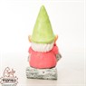 Фигура для дачи F08370-Gr Фигура для дачи F08370-Gr
