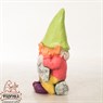 Декоративная фигура F08370-Gr Декоративная фигура F08370-Gr