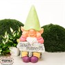 Фигура для сада F08370-Gr Фигура для сада F08370-Gr