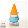 Фигура для сада F08370-Or Фигура для сада F08370-Or