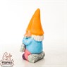 Фигура для сада Гном F08370-Or Фигура для сада Гном F08370-Or