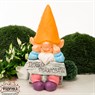 Фигура для сада Фигура для сада