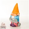 Декоративная фигура для сада Декоративная фигура для сада