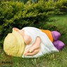 Фигура для дачи гном Фигура для дачи гном