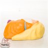 Декоративная фигура Гном Декоративная фигура Гном