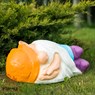 Фигура Гном для сада Фигура Гном для сада