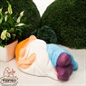Садовая фигура Гном Садовая фигура Гном