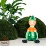 фигура из полистоуна