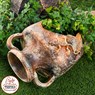 греческая амфора греческая амфора