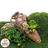 фигуры от производителя фигуры от производителя